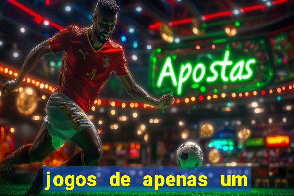 jogos de apenas um show pancadaria 2