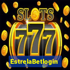 EstrelaBetlogin