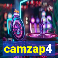 camzap4