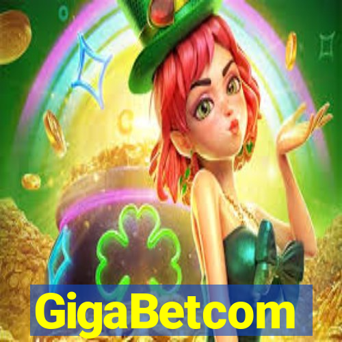 GigaBetcom