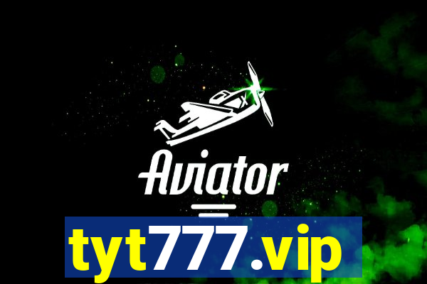 tyt777.vip