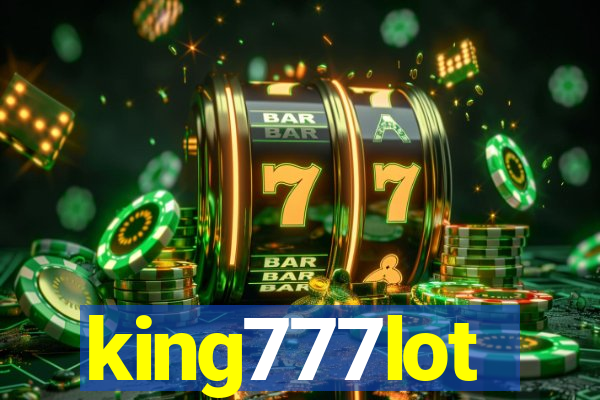 king777lot