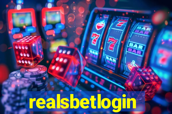 realsbetlogin