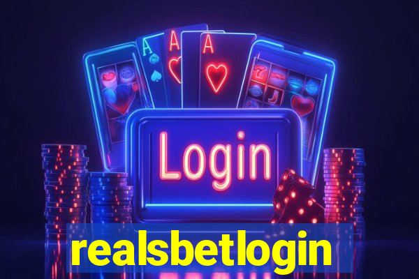 realsbetlogin