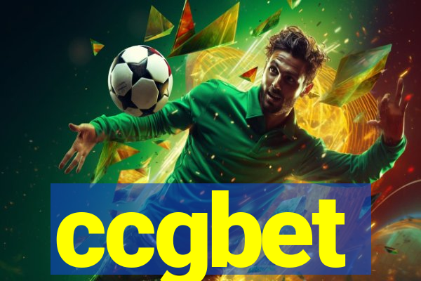 ccgbet