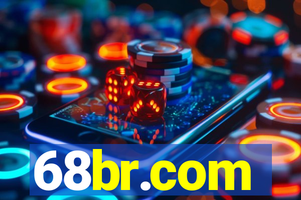 68br.com