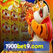 1900bet9.com