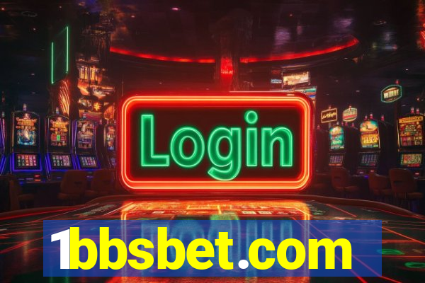 1bbsbet.com