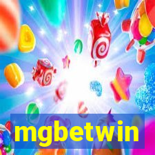 mgbetwin