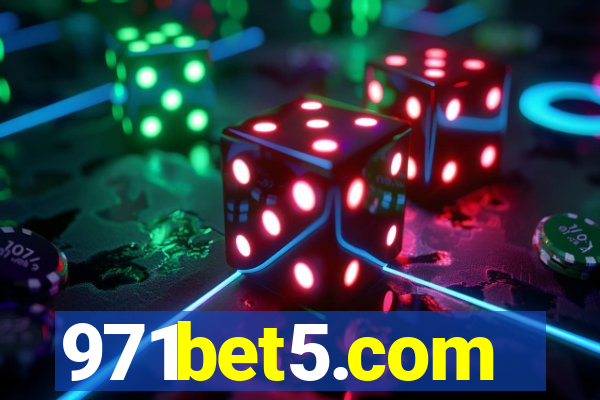 971bet5.com