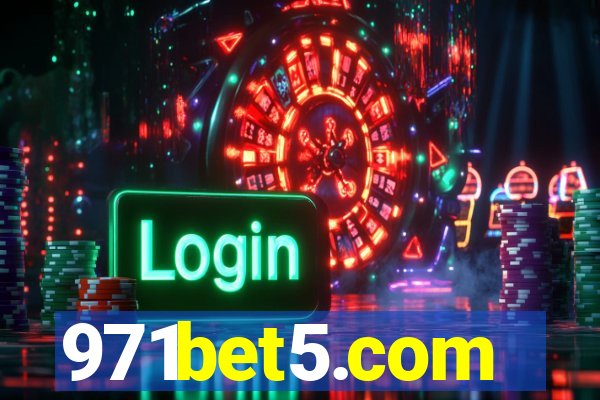 971bet5.com