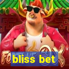 bliss bet