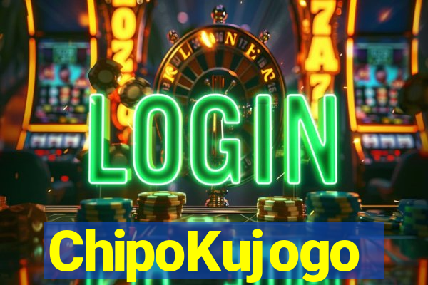 ChipoKujogo