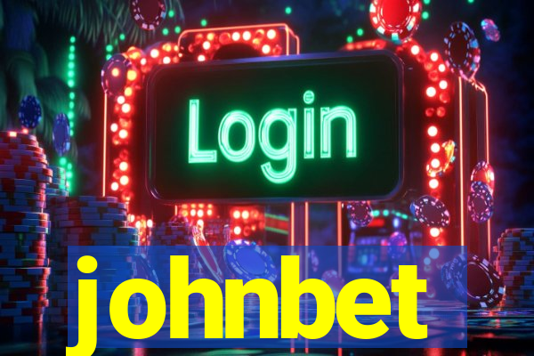 johnbet