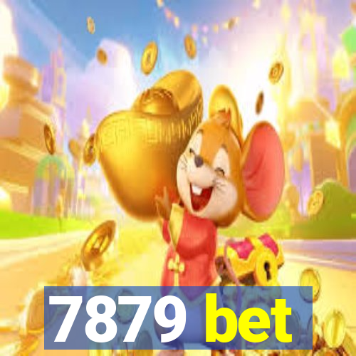 7879 bet