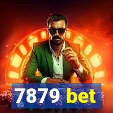 7879 bet