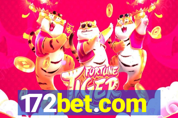 172bet.com