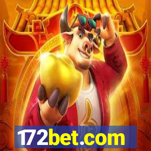 172bet.com