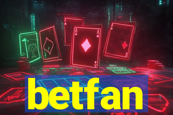 betfan