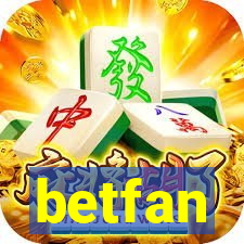 betfan