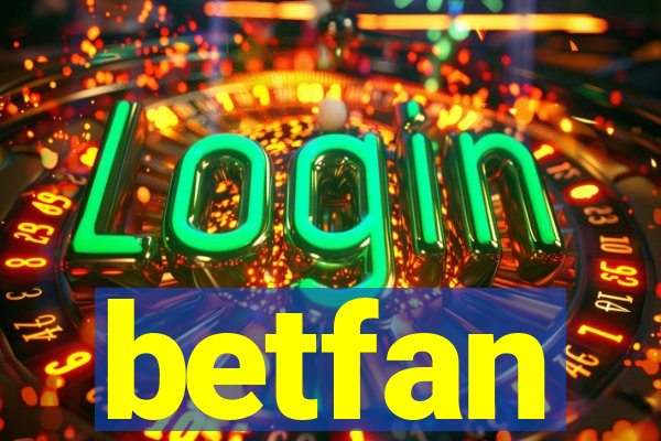 betfan