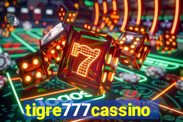 tigre777cassino