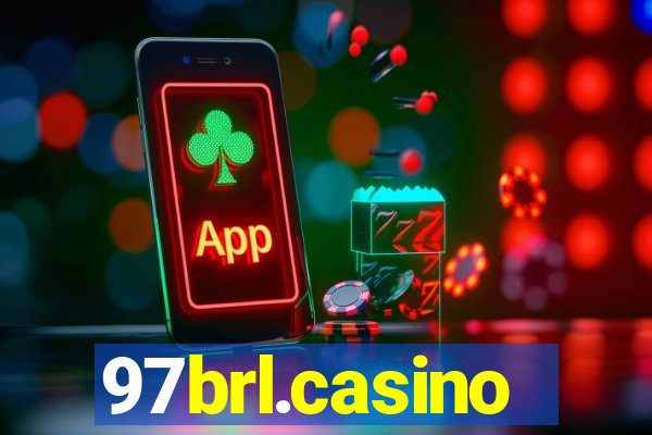 97brl.casino