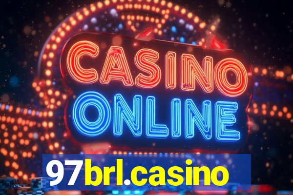 97brl.casino