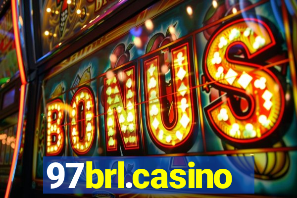 97brl.casino