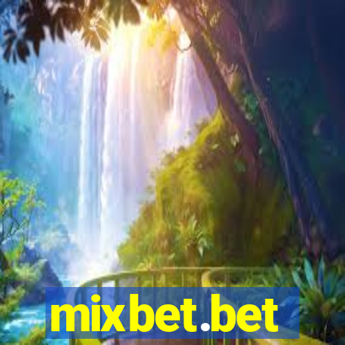 mixbet.bet