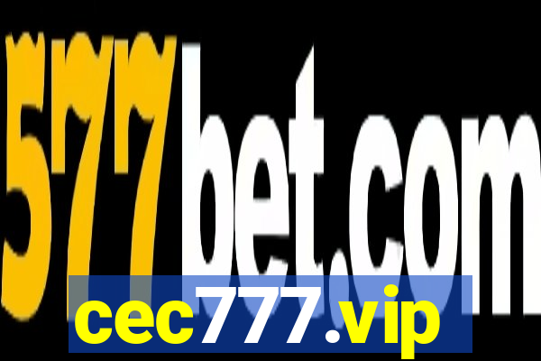 cec777.vip