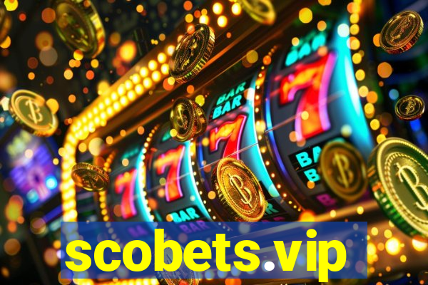 scobets.vip