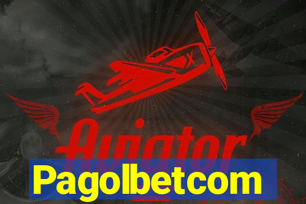 Pagolbetcom