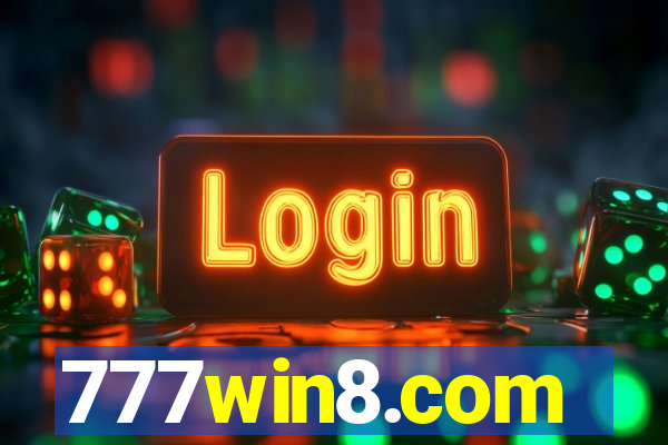 777win8.com