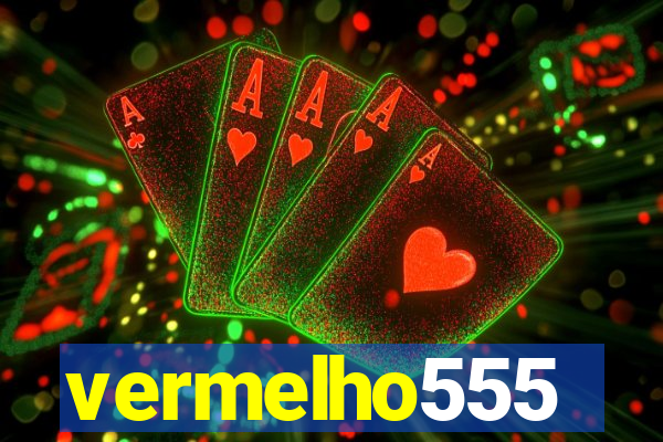 vermelho555