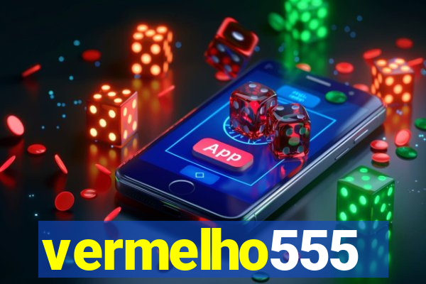 vermelho555