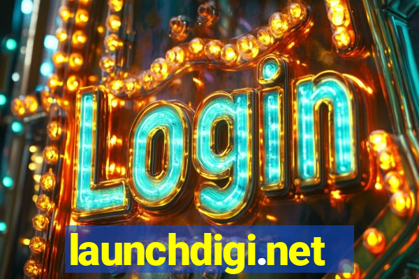 launchdigi.net