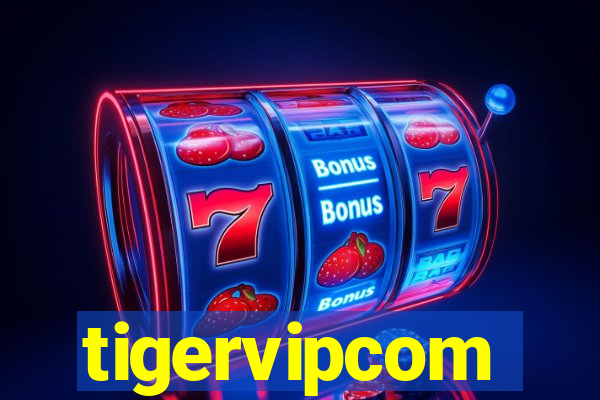 tigervipcom