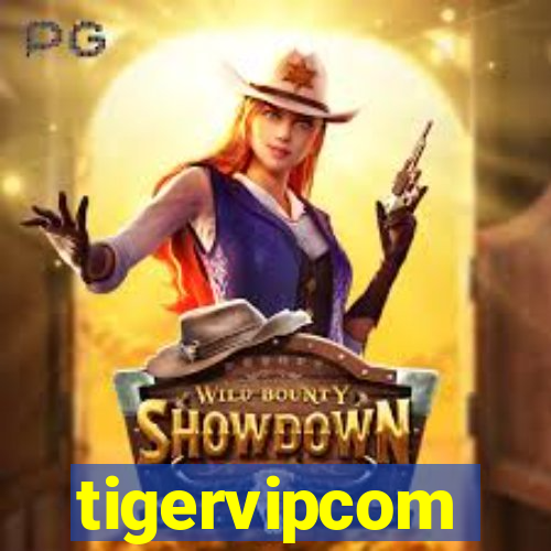 tigervipcom