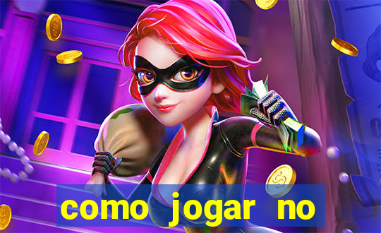 como jogar no arara trade