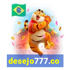 desejo777.co