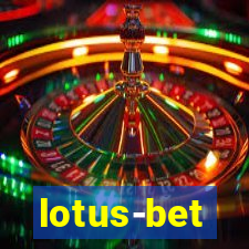 lotus-bet