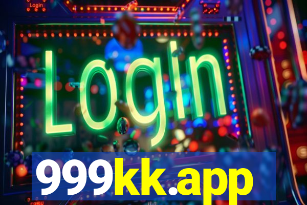 999kk.app