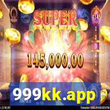 999kk.app