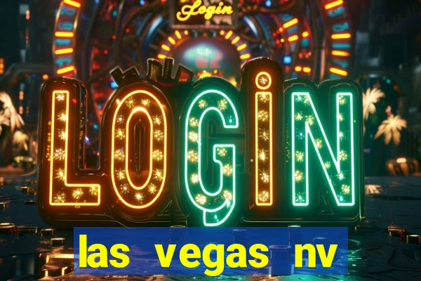 las vegas nv casino hotel