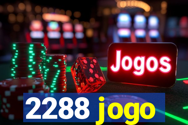 2288 jogo