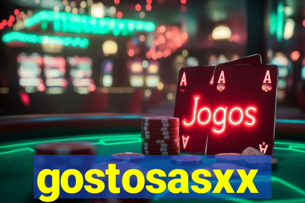 gostosasxx