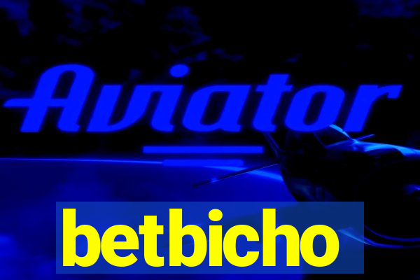 betbicho