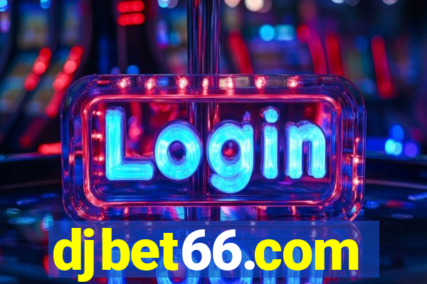 djbet66.com