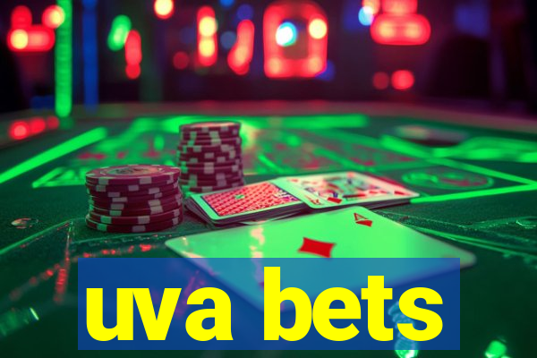 uva bets